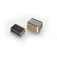 TE Connectivity Aerospace, Defense and Marine 2302319-1