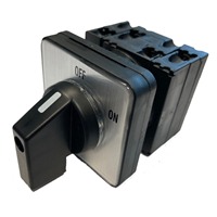 Benedict GmbH M10H E A3+003+G2