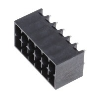 Amphenol Anytek NR12110000G0G