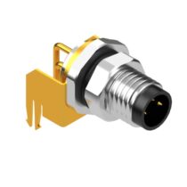 Tensility International Corp 54-00271