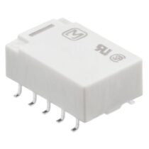 Panasonic Electric Works TQ2SS-24V