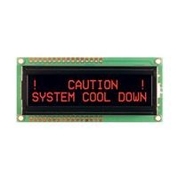 Newhaven Display Intl NHD-0216K1Z-NSR-FBW-L