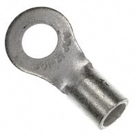 TE Connectivity AMP Connectors 33457