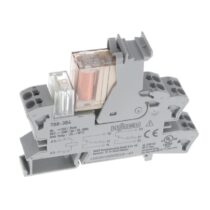 WAGO Corporation 788-384