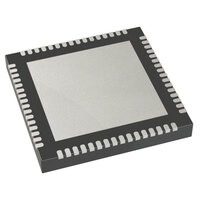 Microchip Technology DSPIC33EP256MU806-I/MR