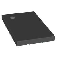 Texas Instruments TXV0108RGYR