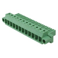 Phoenix Contact 1827583