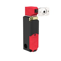 Banner Engineering Corporation SI-LS42DMMJF