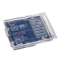 Arduino R4WIFI-MAKER