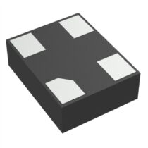 Skyworks Solutions Inc. 510CAAM983400CAGR