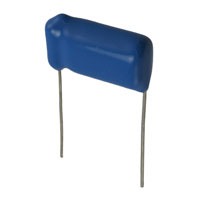 Cornell Dubilier Knowles 104MACQRL150