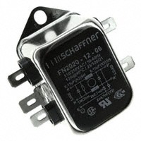 TE Connectivity Schaffner FN2020-12-06