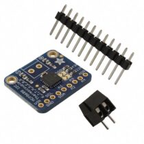 Adafruit Industries LLC 4101