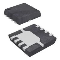 onsemi NVTFS5116PLWFTAG