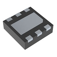 TE Connectivity Measurement Specialties 10142048-31