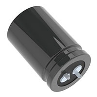 Chemi-Con ESMQ451VSN471MR45S