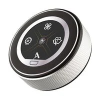 Grayhill Inc. TE-M32M1-A11C