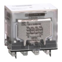 Schneider Electric 8501RS44P14V20