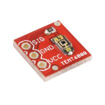 SparkFun Electronics 08688