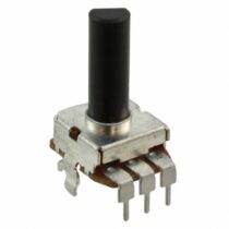 Bourns Inc. PDB12-M4251-105BF