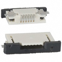 Molex 0527450696