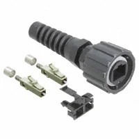 Amphenol CONEC 17-300040