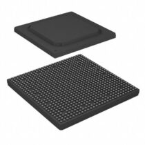 Texas Instruments AM5728BABCXA