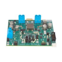 Texas Instruments BQ25750EVM