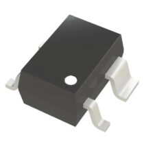 Analog Devices Inc. ADCMP354YKSZ-REEL7