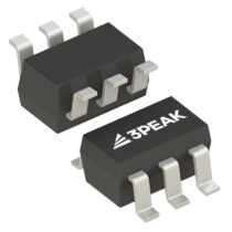 3PEAK TPW3125L1-SC6R-S