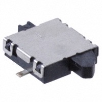 Panasonic Electronic Components ESE-31L11T