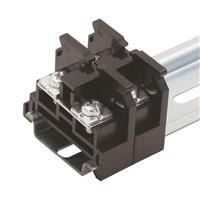 Dinkle Corporation, USA DKB30