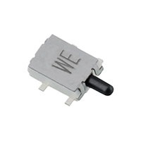 Würth Elektronik 461031442105