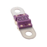 Littelfuse Inc. 153.5631.6202