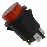 E-Switch PR141C1000-116