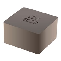 Bourns Inc. SRP1510CA-4R7M