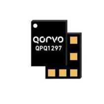 Qorvo QPQ1297TR7