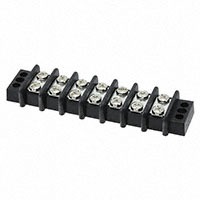 TE Connectivity AMP Connectors 1546310-7