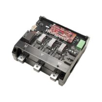 Wolfspeed, Inc. CRD250DA12E-XM3