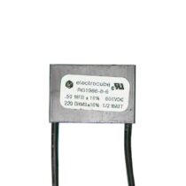 Electrocube RG1986-8-6