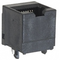 Stewart Connector SS-650810-A-NF