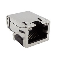 Stewart Connector SS-74800-144