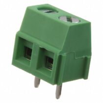 Adam Tech EB21A-02-C