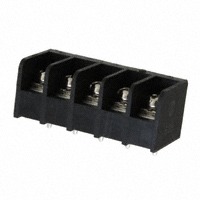 On Shore Technology Inc. OSTYK22105030