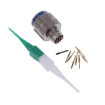 Amphenol Aerospace Operations D38999/26FA35PN