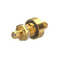 Huber+Suhner, Inc. 3406.19.0003