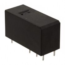 Omron Electronics Inc-EMC Div G2RL-24-CF DC5