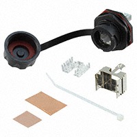 Stewart Connector SS-60400-017