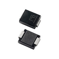 Littelfuse Inc. TPSMD15A