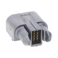 Molex 0464373127